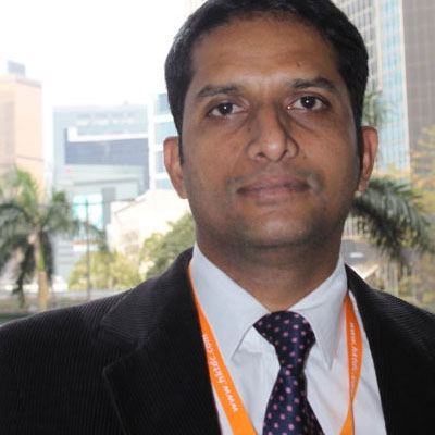 Watch out for Hyderabads animation booth at Mipcom