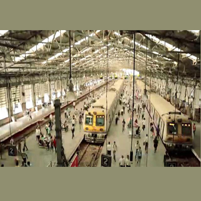 Siemens India launches innovative integrated digital campaign