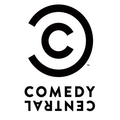 CC gives viewers more reasons to ‘laugh it off’ this September