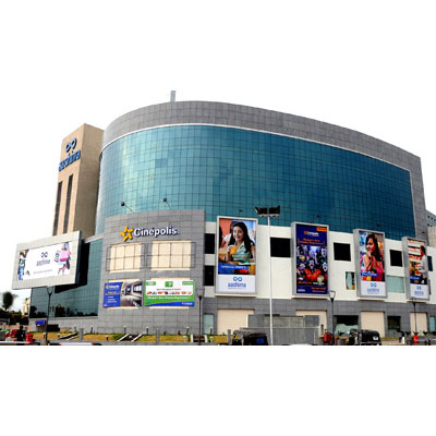 Aashima Mall Introduces Mega 100 % Cash Back Offer “You Shop, We Pay”