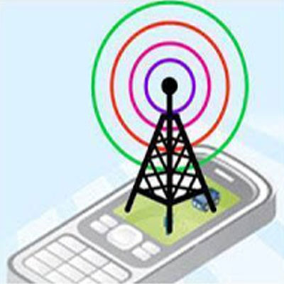 Cellular Association welcomes central advisory to state govt on mobile towers