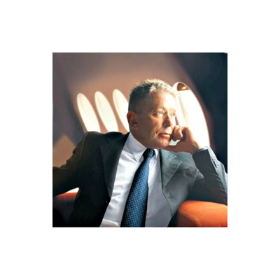 UAE commands 20% of Middle East air charter business, says Private Jet Charter