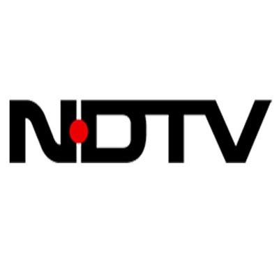 NDTV files fresh appeal against Nielsen in New York supreme court