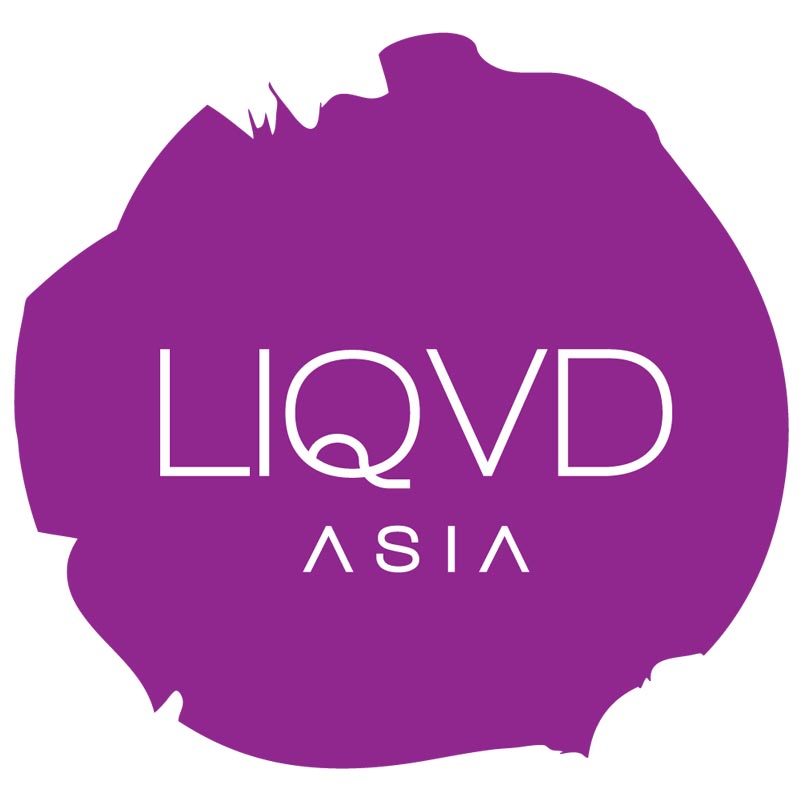 Liqvd Asia to handle digital media and marketing for RR Kabel