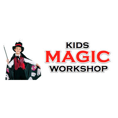 BBC launches a kids magic reality hunt in the UK