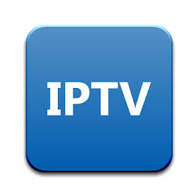 IPTV subscribers in Asia Pacific expected to reach 27.4 million by 2013: Frost and Sullivan report