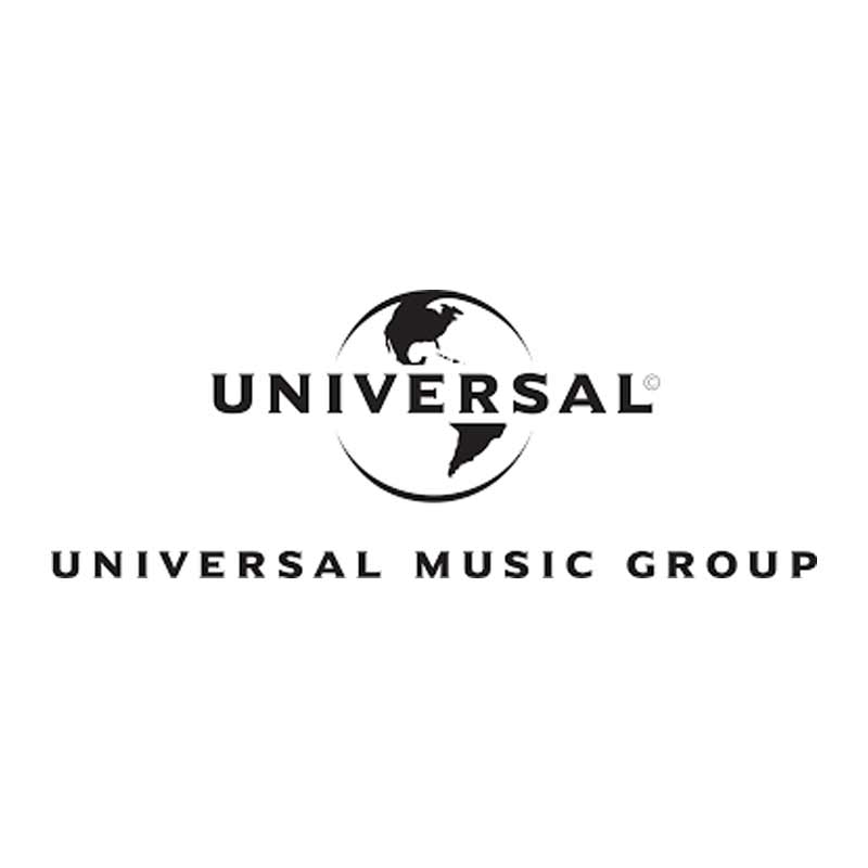 Universal Music sues content sharing sites Grouper, Bolt