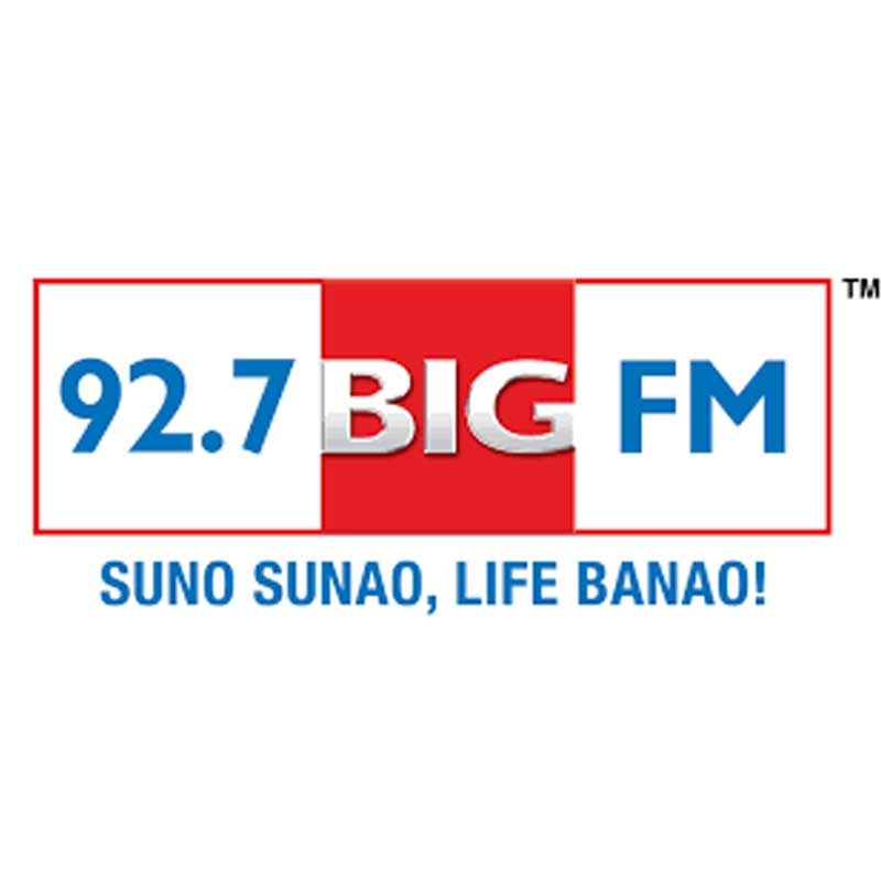 Big 92.7 FM unveils big diwali patakha contest