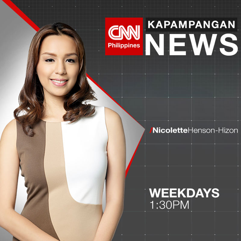 CNN international bets high on ‘native’ digital ads