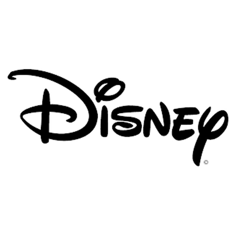 Disney to encourage kids to eat healthy