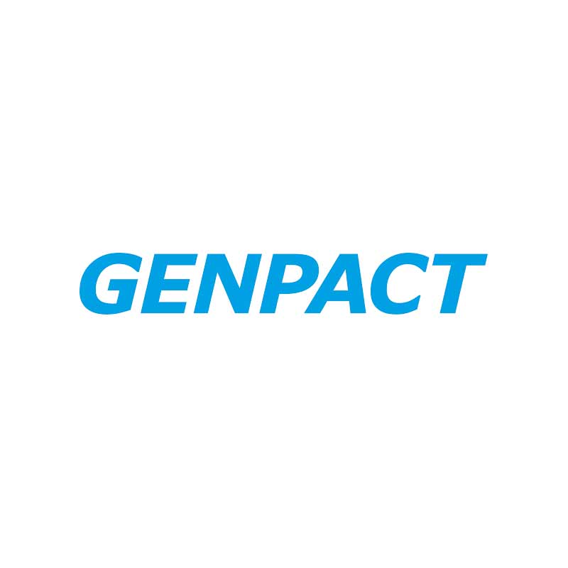 Genpact names Ricky Bindra as CEO of NGEN Media Services