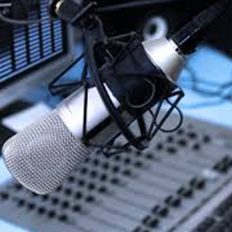 Broadcasters follow Trai diktat, declare channel rates at Rs 5