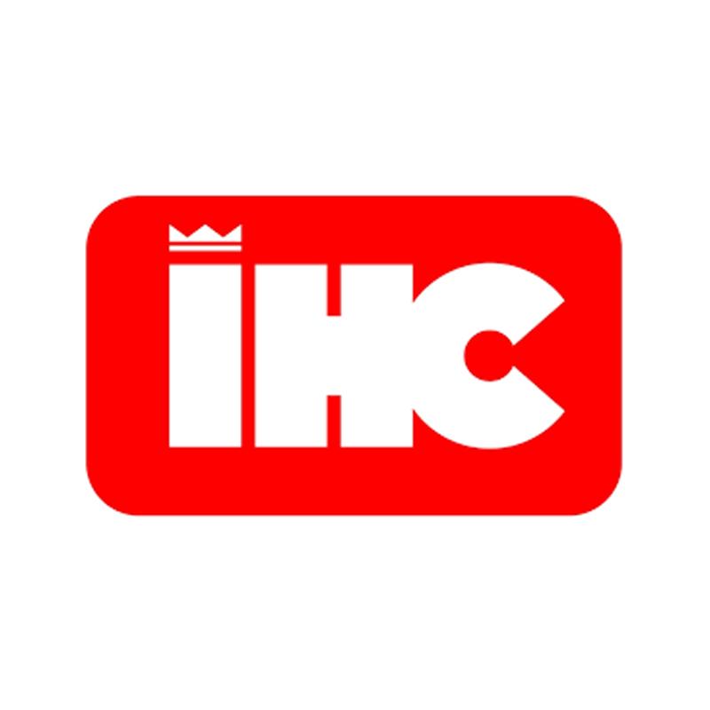 IHC and the NGC invites entries for ‘Award for Habitat Young Visionary 2007’