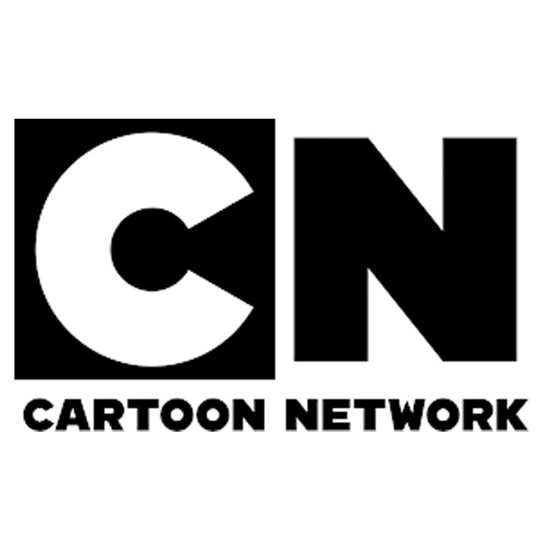 Cartoon Network to set up interactive Internet sites