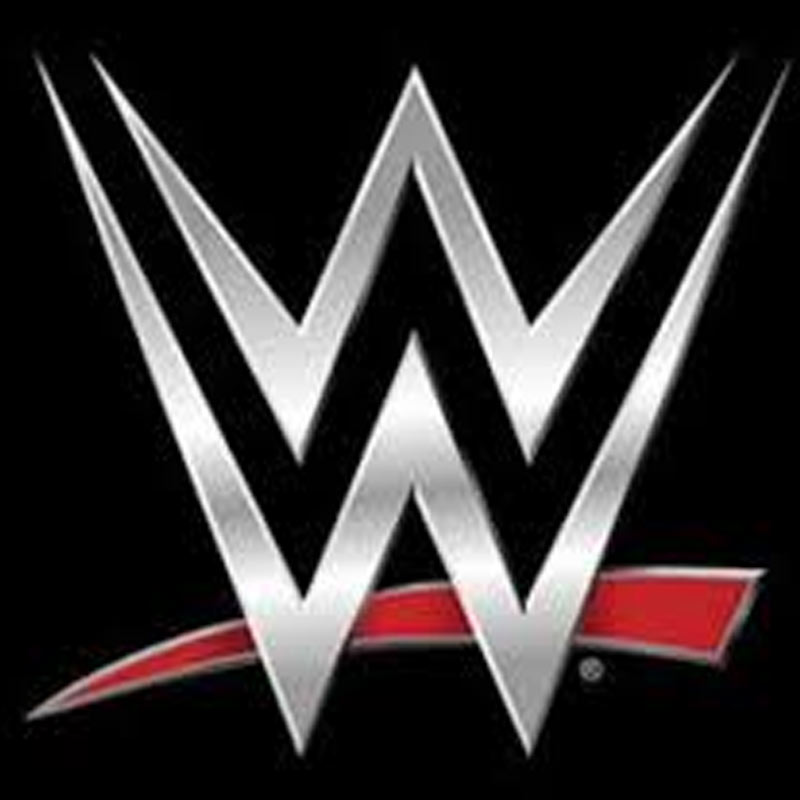 WWE doing a VoD promotion in the US