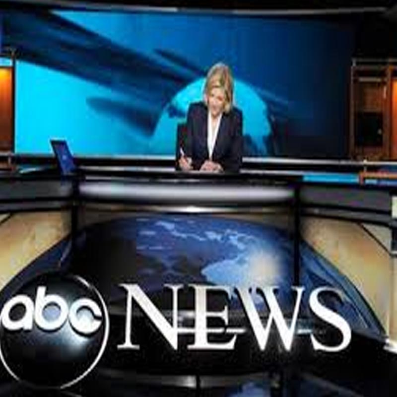 News broadcasters to form association