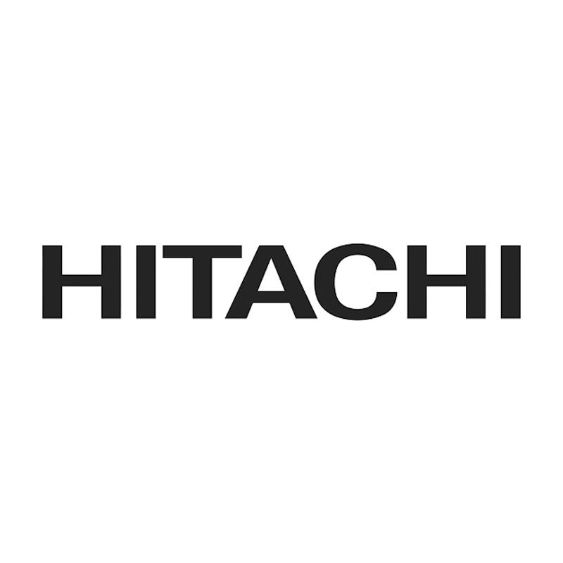 Hitachi launches global brand campaign