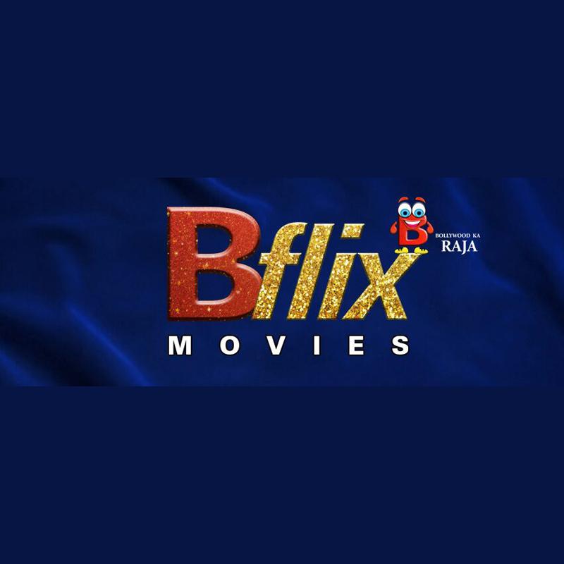 Vikas Varma to head BFlix Movies channel; airs 24*7 live tweets from KRK