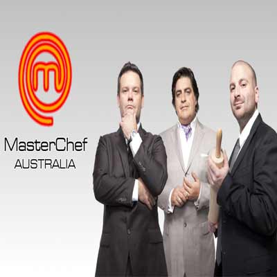 Star World brings the brand new season of ‘MasterChef Australia’