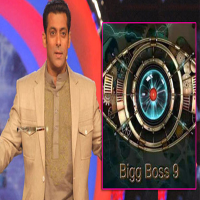 Colors slots ‘Bigg Boss 9’ at 10.30 pm; brands iffy?