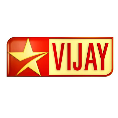 Vijay TV to air second edition of Television Awards