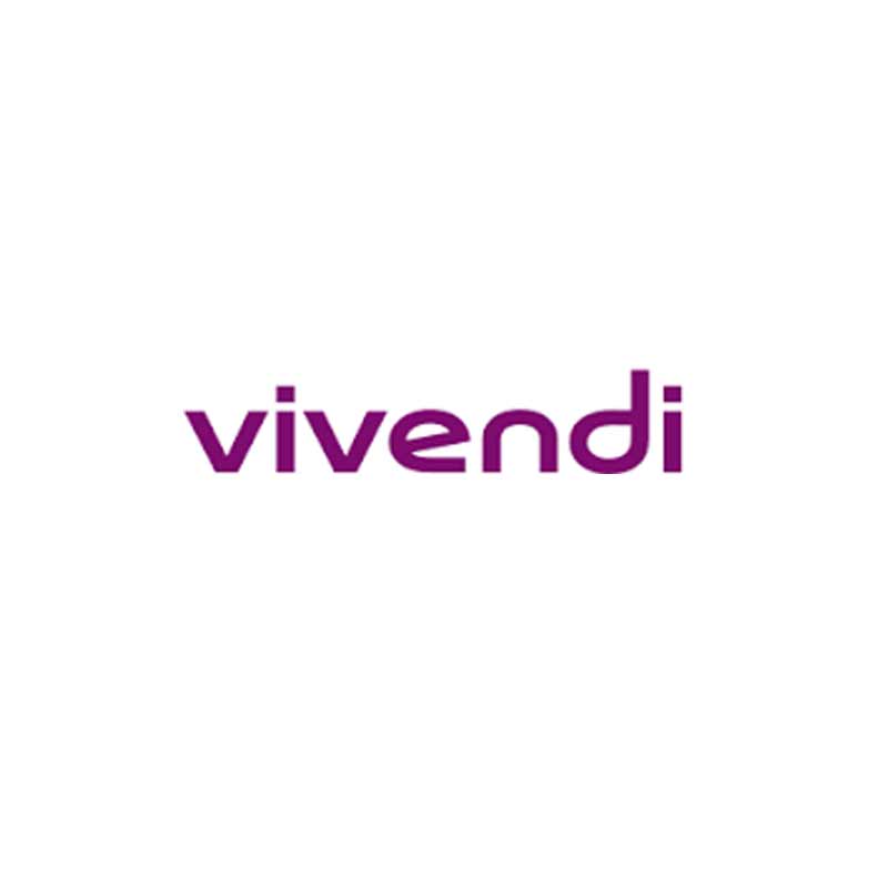 Vivendi files a corrupt organisations complaint against T-Mobile