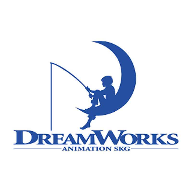 Dreamworks, Nick announce tie-up to bring big screen properties to TV