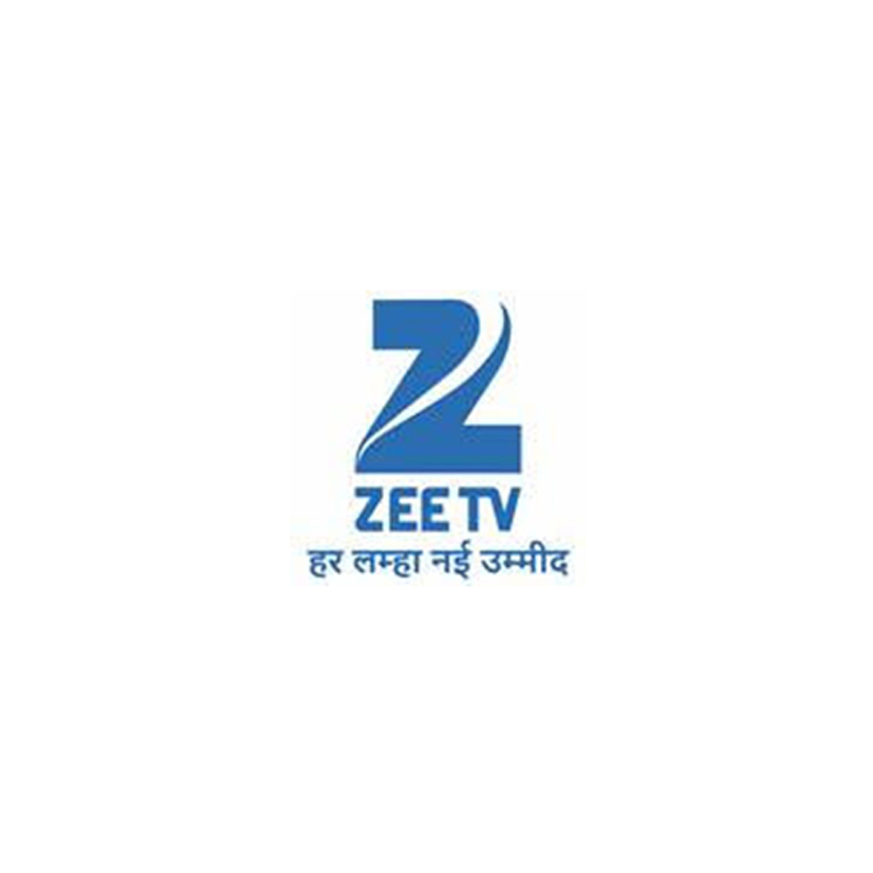 Zee TV promo bags silver at PromaxBDA 2016