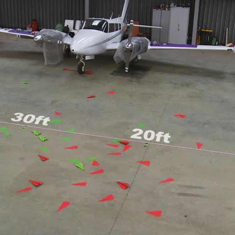 Discovery Science presents wicked inventions