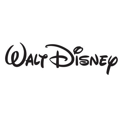 Maria Elena Lagomasino elected to Walt Disney’s board of directors