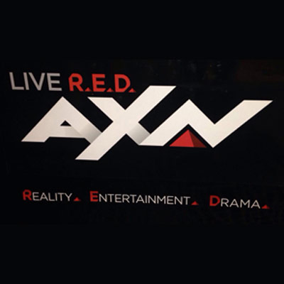 AXN presents Steven Spielberg’s ‘Extant S2’ this Mother’s Day