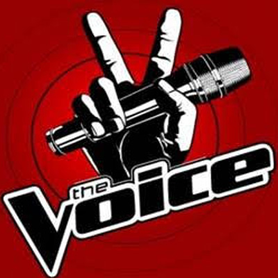 Emmy Award winning show ‘The Voice’ is Back On AXN