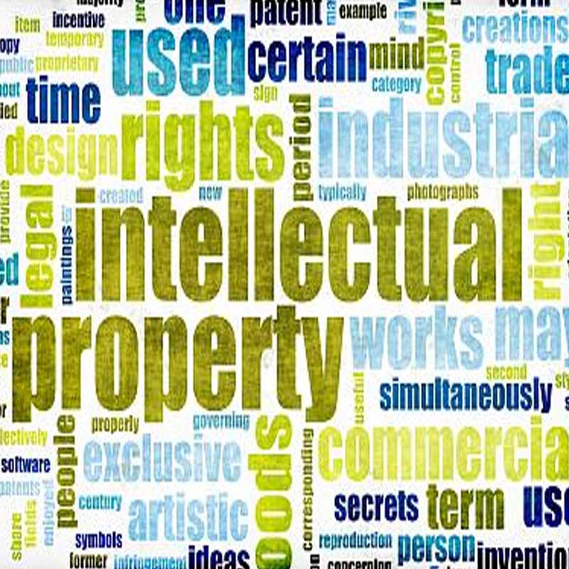 Govt aims at plugging loopholes that enable copyright theft