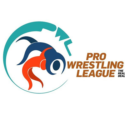 ‘Pro-Wrestling League will do for wrestling what IPL did for cricket:’ Anurag Thakur