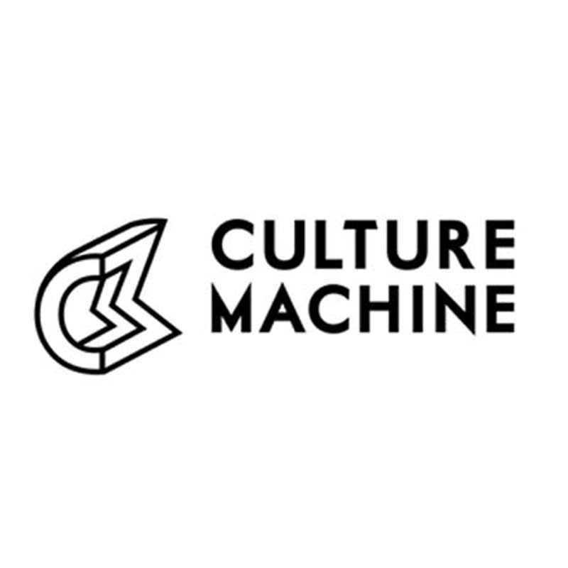 Cultural Machine with Sonu Nigam on streets of Juhu, Mumbai