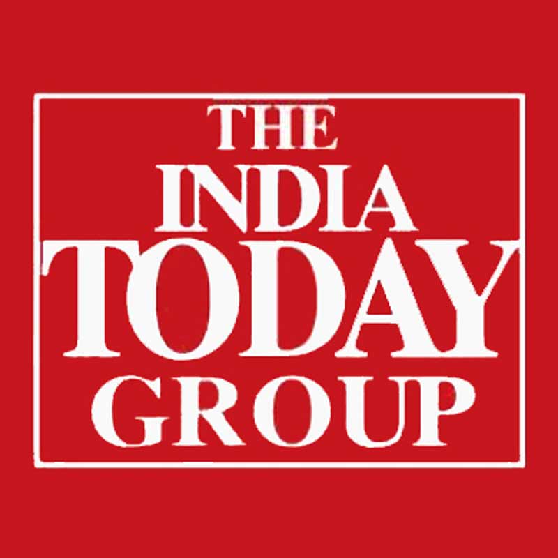 India Today to screen ‘Others’ by Pradeep Sarkar at transgender akhara in Ujjain Kumbh