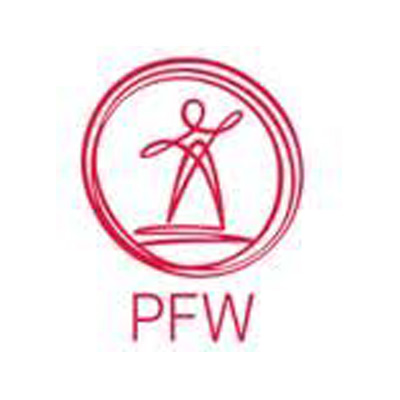 Prime Focus World’s DeepGen stereo technology bags AIS award