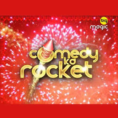 Big Magic & Big FM to launch comedy show