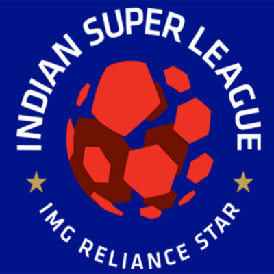 Star India rakes in over Rs 100 crore from ISL Season 2 sponsorships