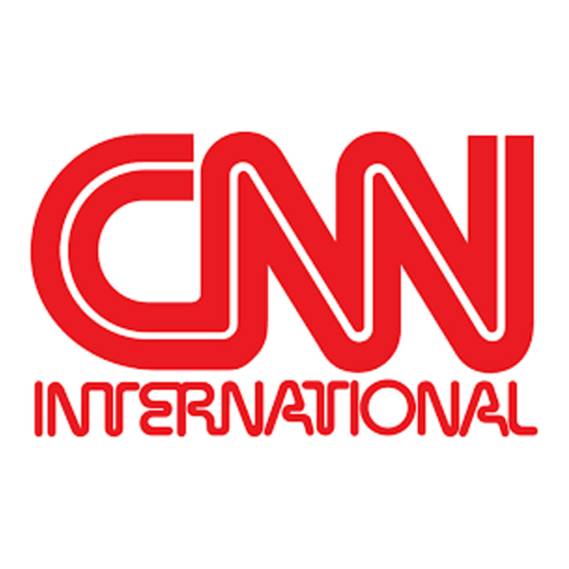 CNN International to turn its ‘Eye on India’ from 14 March