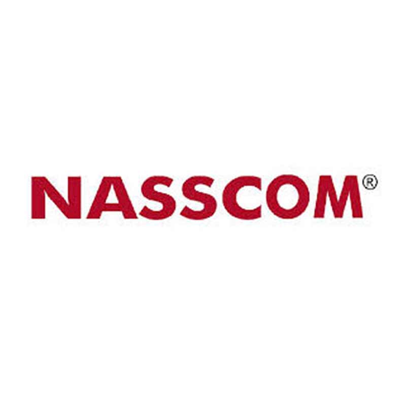 NASSCOM STATEMENT ON NATIONAL IPR POLICY