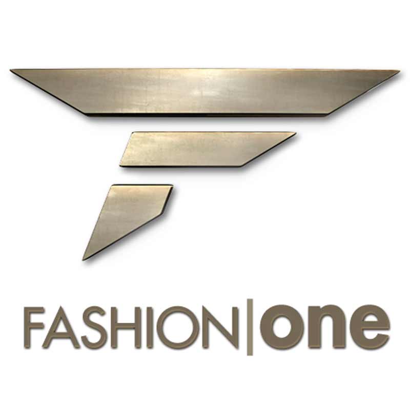 Fashion One to air season1 & 2 of ‘Art, Fashion & Design’ & ‘Top 5 Must-Haves for Summer’