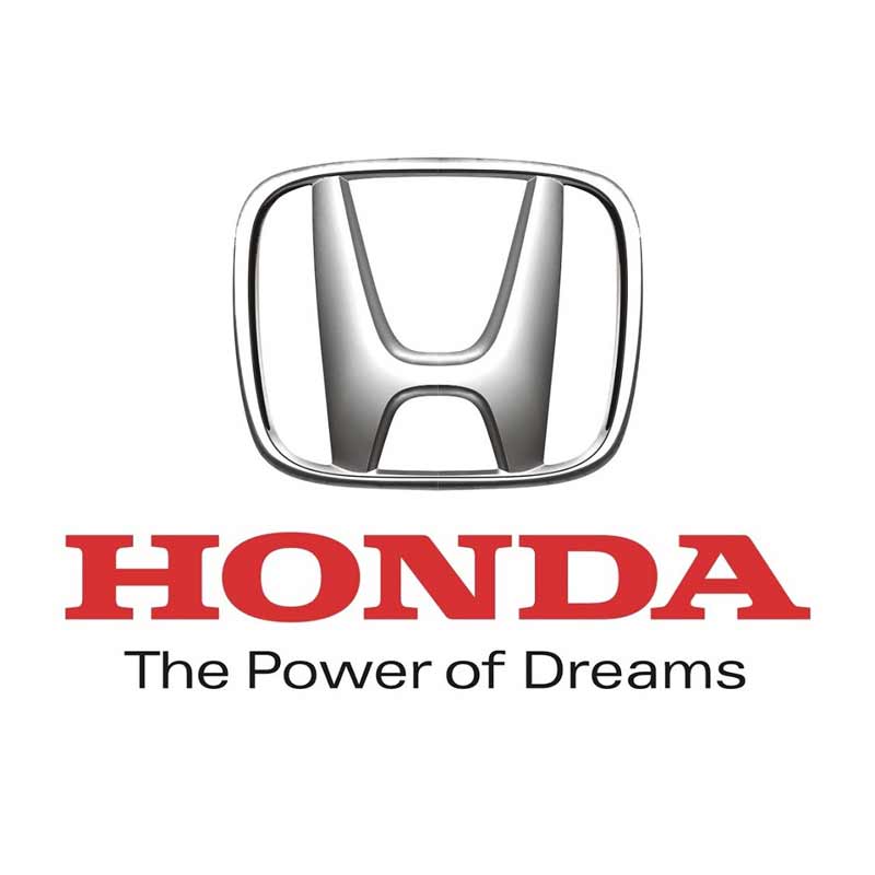 Honda Cars India’s Rs 25 crore campaign spends for the new BR-V
