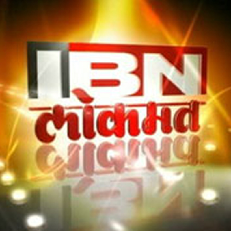 IBN Lokmat Q3 net loss at Rs 30 million