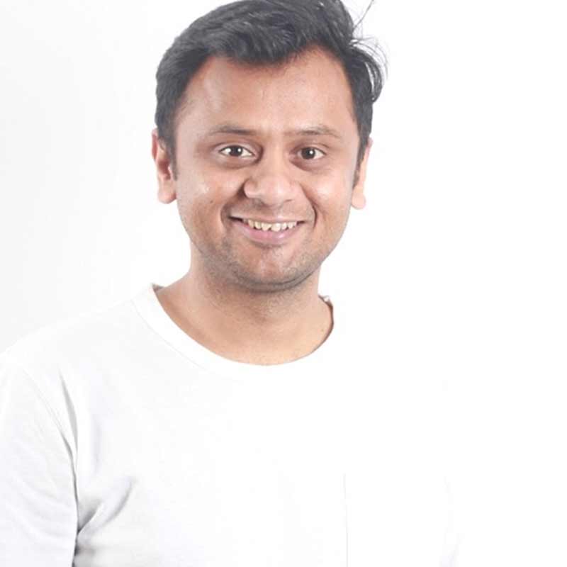 Kartikeya Srivastava to drive Dentsu Impact’s CRM, digital initiatives