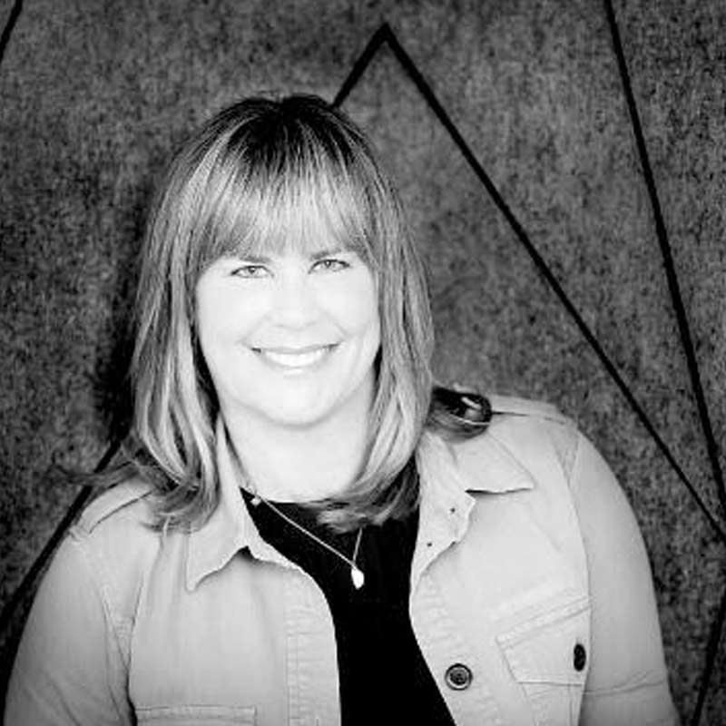 Maxus strengthens global board with three additions