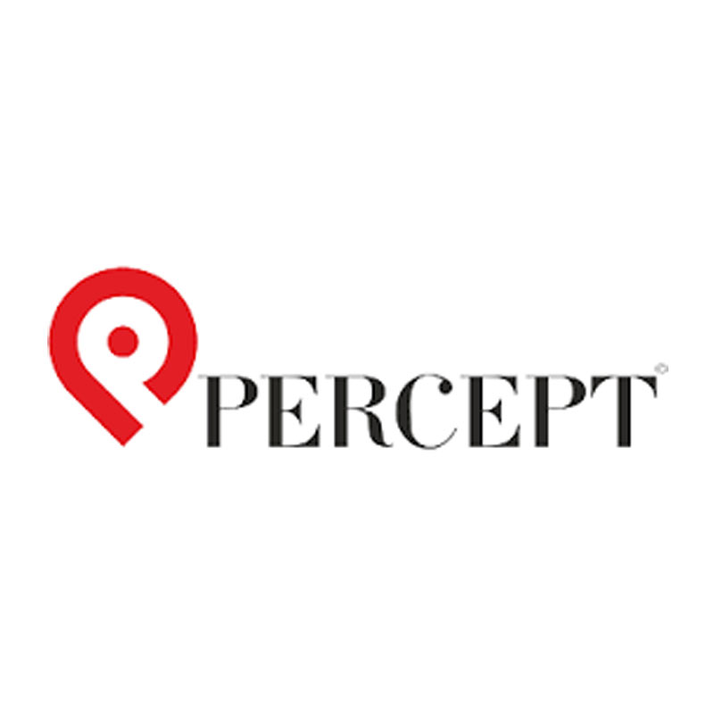 Percept Picture Company unveils anti-piracy documentary