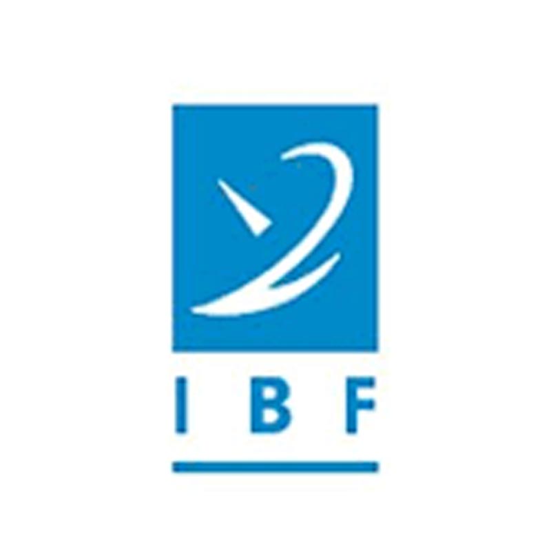 IBF calls for broader consultative participation on Broadcast Bill