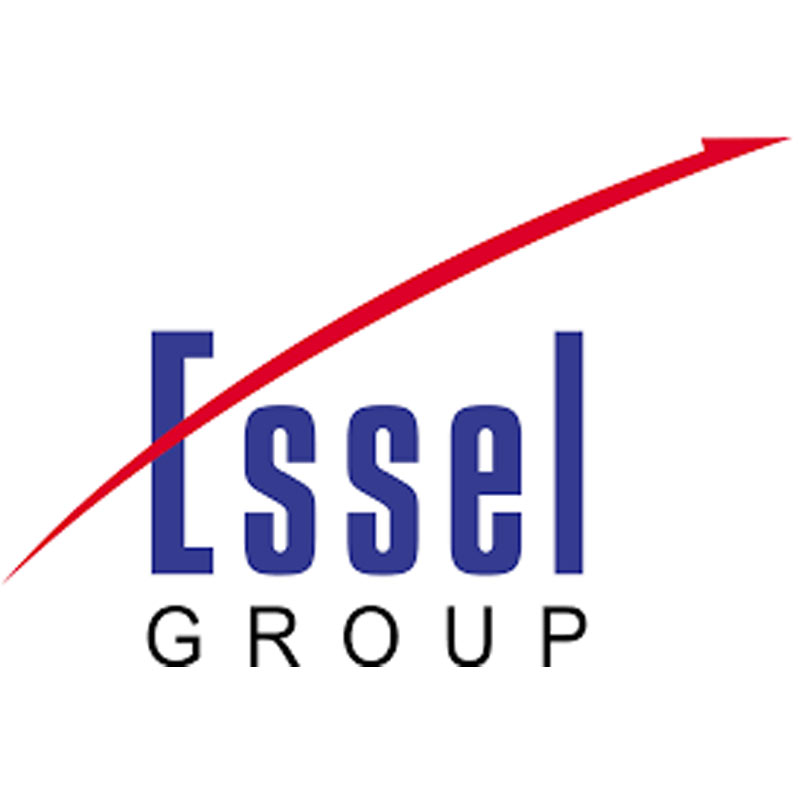 Essel Group picks up stake in UNI