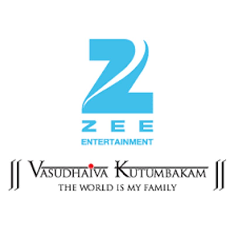 Zee Telefilms signs Moving Pictures for Bollywood show